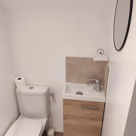 Le Subtil Centre *